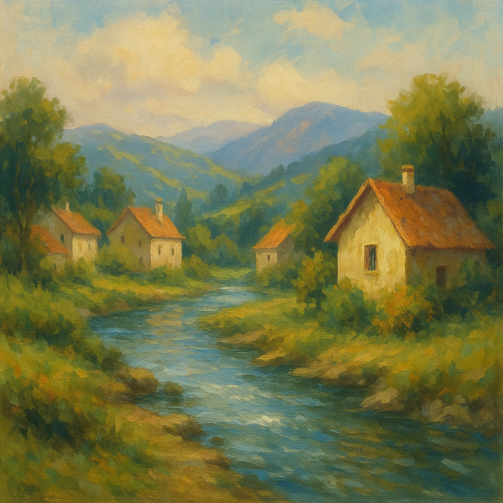 ChatGPT Image Jun 1, 2025, 03_32_49 PM.png