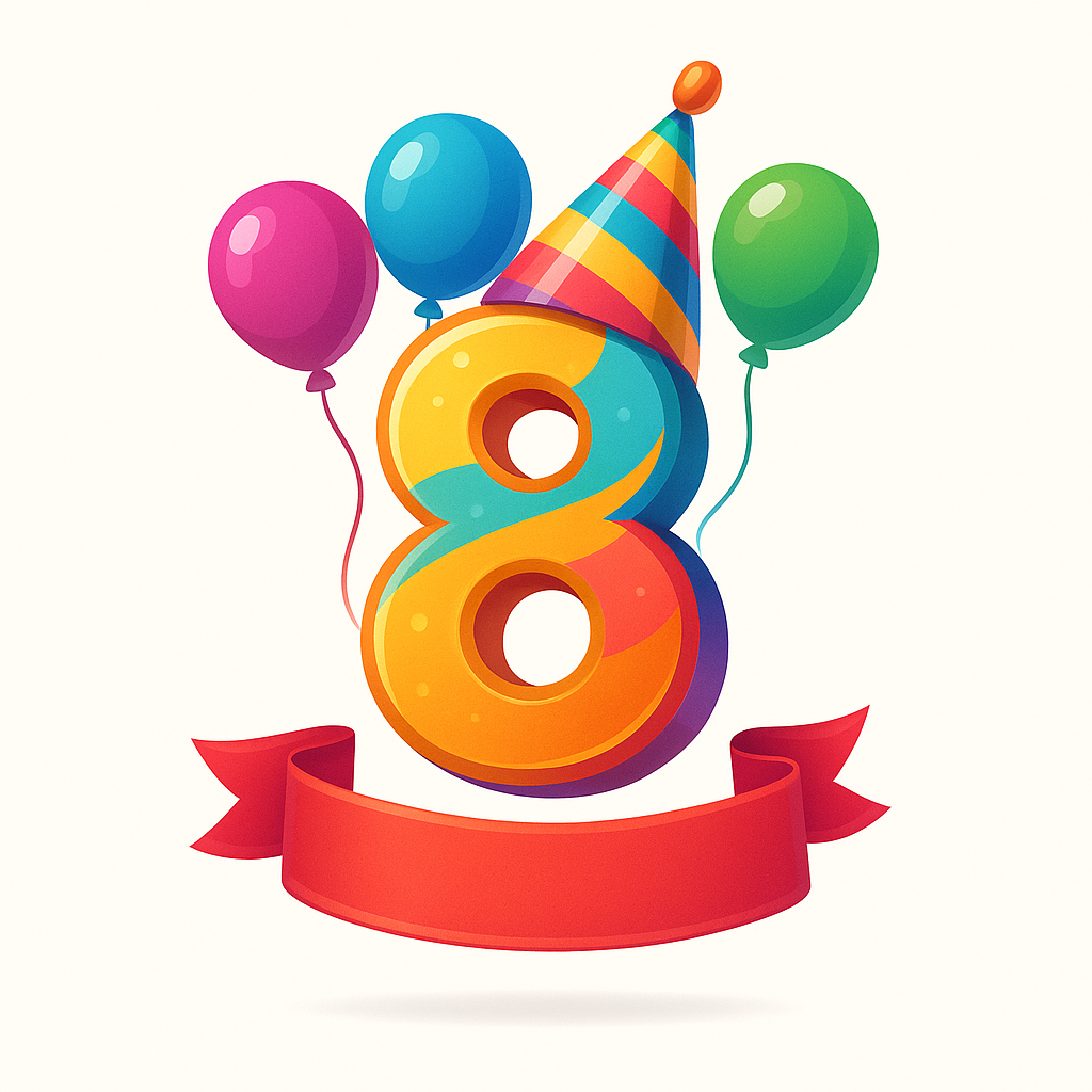 ChatGPT Image Jun 1, 2025, 03_36_08 PM.png