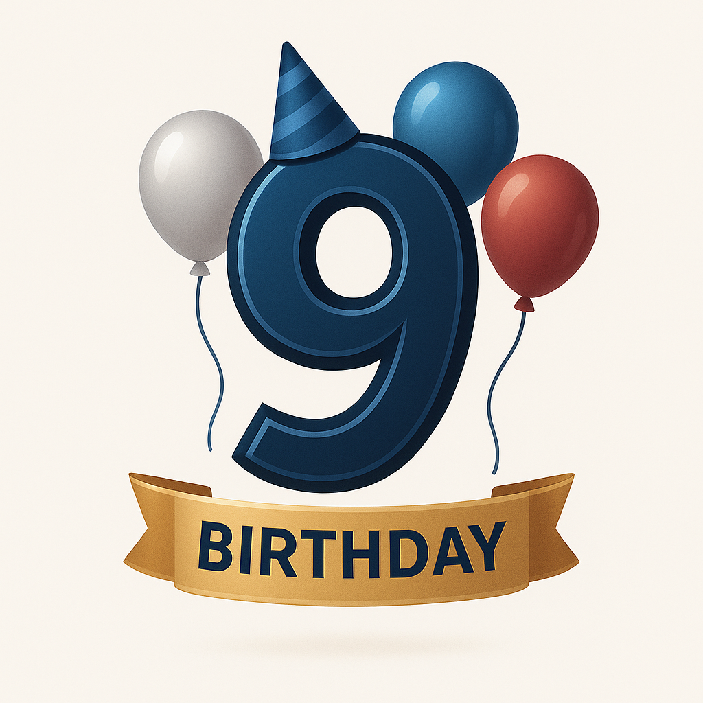 ChatGPT Image Jun 1, 2025, 03_37_50 PM.png