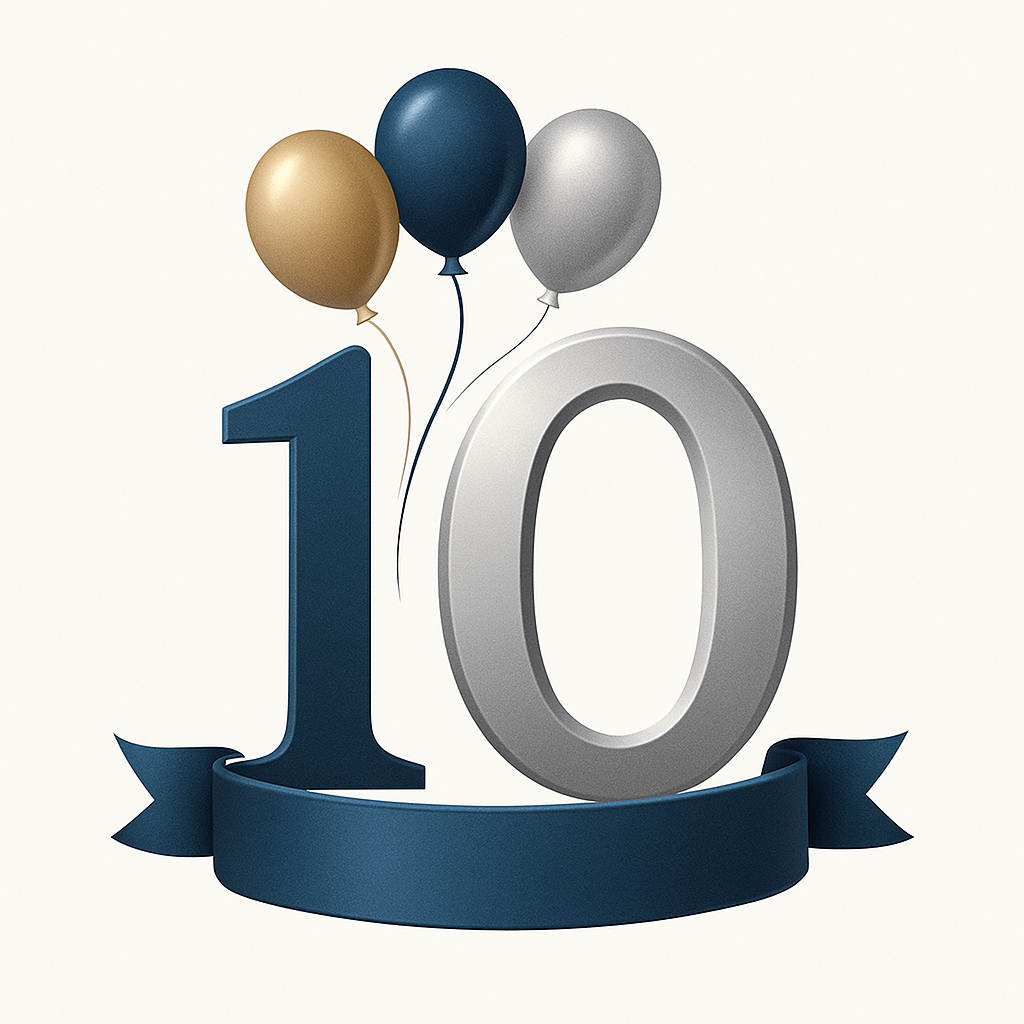 ChatGPT Image Jun 1, 2025, 03_39_14 PM.png