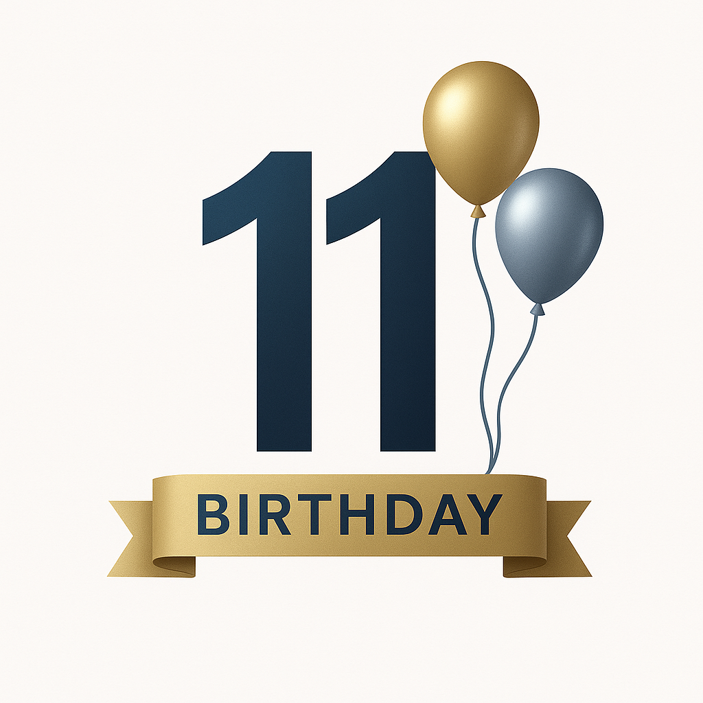 ChatGPT Image Jun 1, 2025, 03_41_51 PM.png