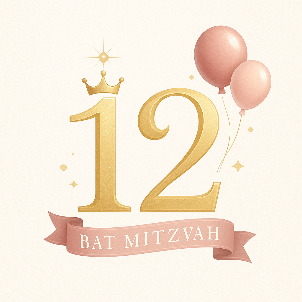 ChatGPT Image Jun 1, 2025, 03_44_52 PM.png