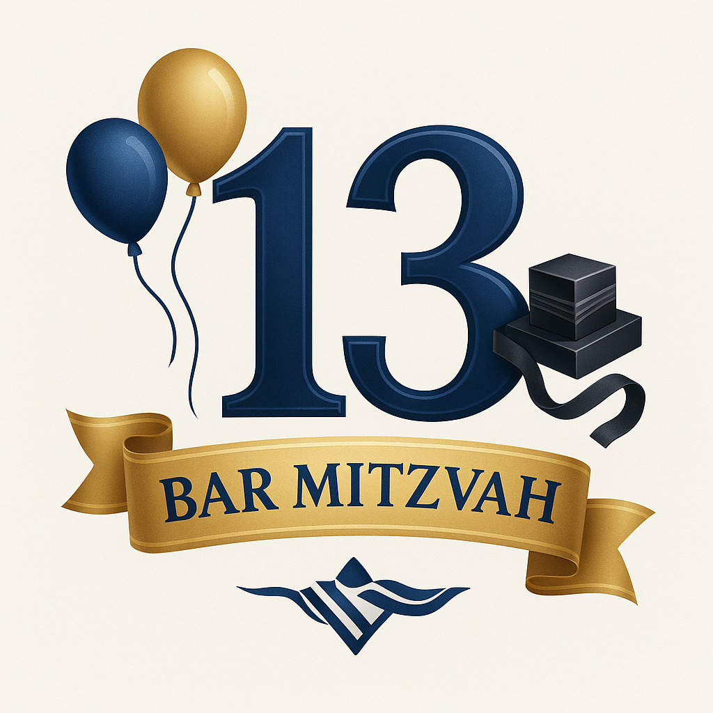 ChatGPT Image Jun 1, 2025, 03_47_21 PM.png