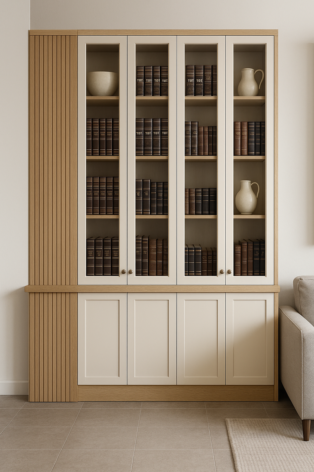 ChatGPT Image Jun 1, 2025, 08_02_08 AM.png