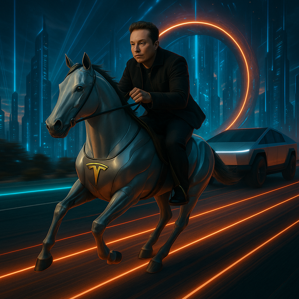 ChatGPT Image Jun 10, 2025, 01_00_27 AM.png