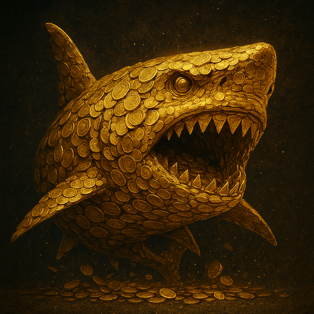 ChatGPT Image Jun 10, 2025, 04_58_10 PM.png