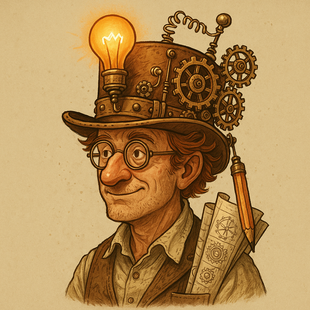 ChatGPT Image Jun 10, 2025, 09_09_36 PM.png