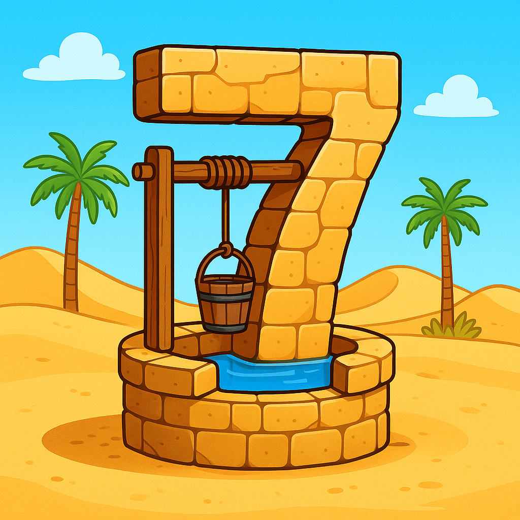 ChatGPT Image Jun 10, 2025, 10_31_44 AM.png