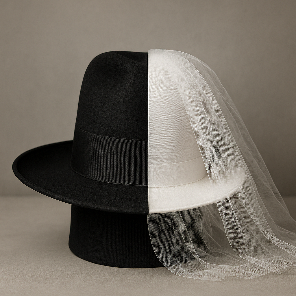 ChatGPT Image Jun 10, 2025, 10_33_40 PM.png