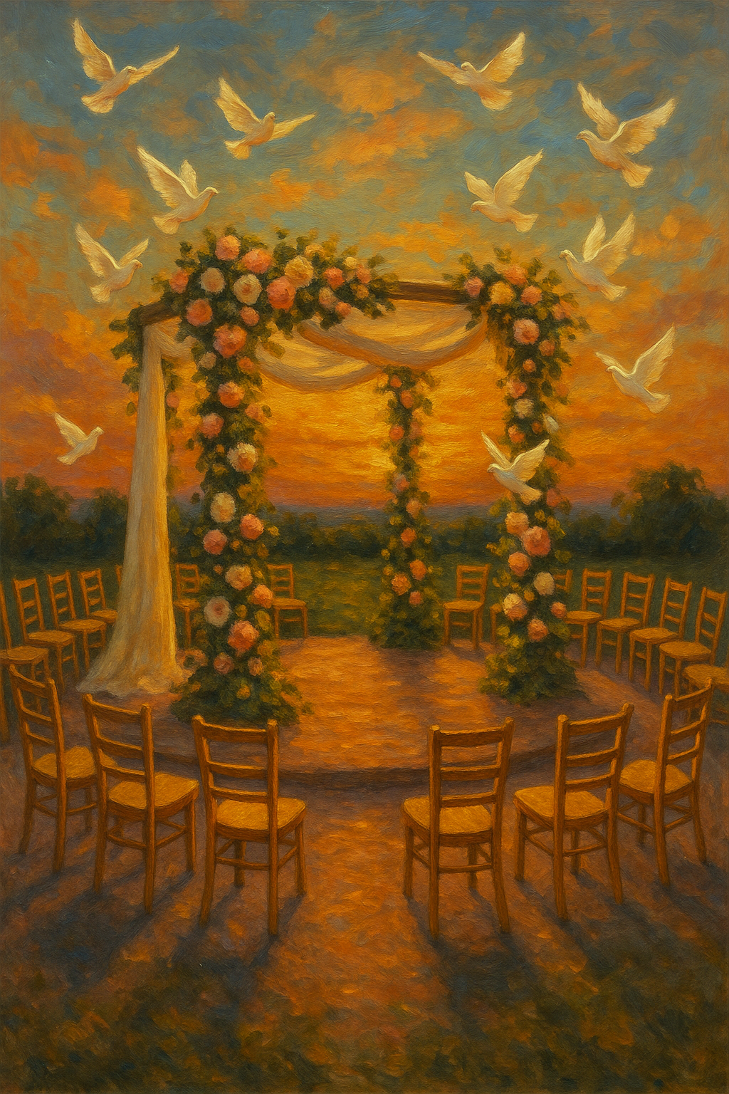 ChatGPT Image Jun 10, 2025, 10_52_28 PM.png