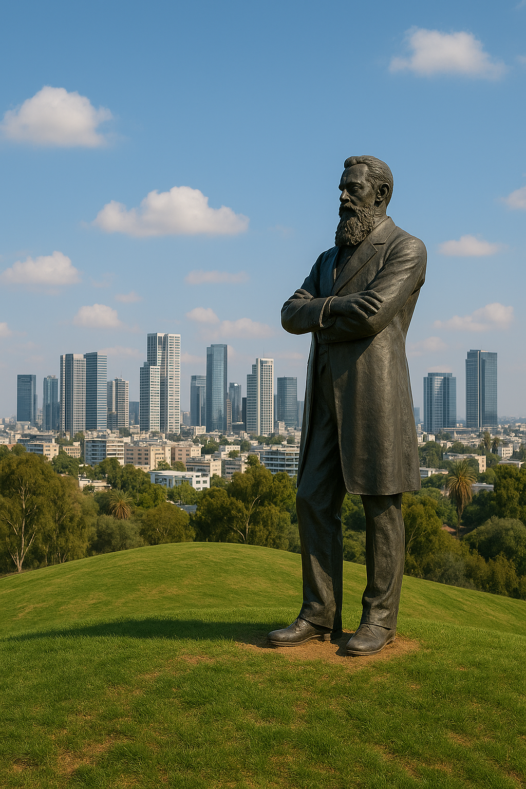 ChatGPT Image Jun 10, 2025, 11_10_54 AM.png