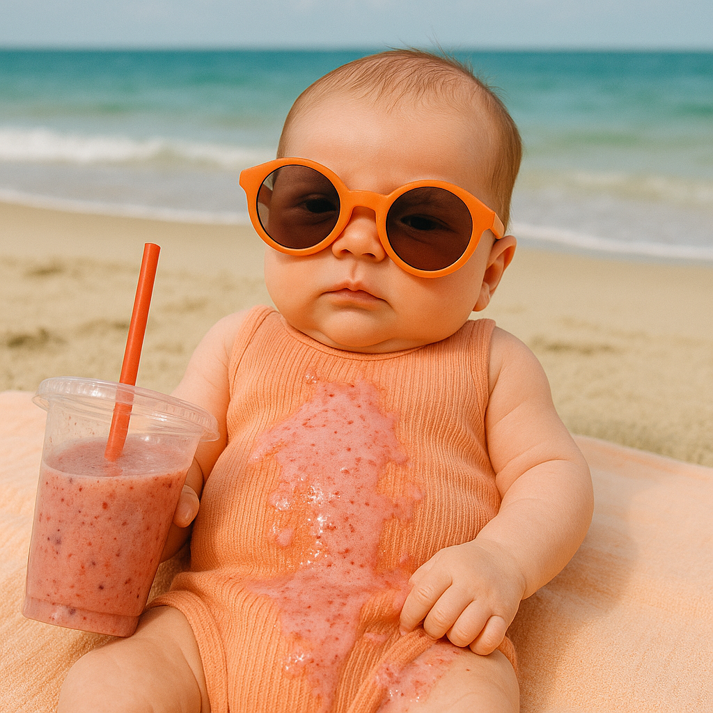 ChatGPT Image Jun 10, 2025, 12_19_46 AM.png