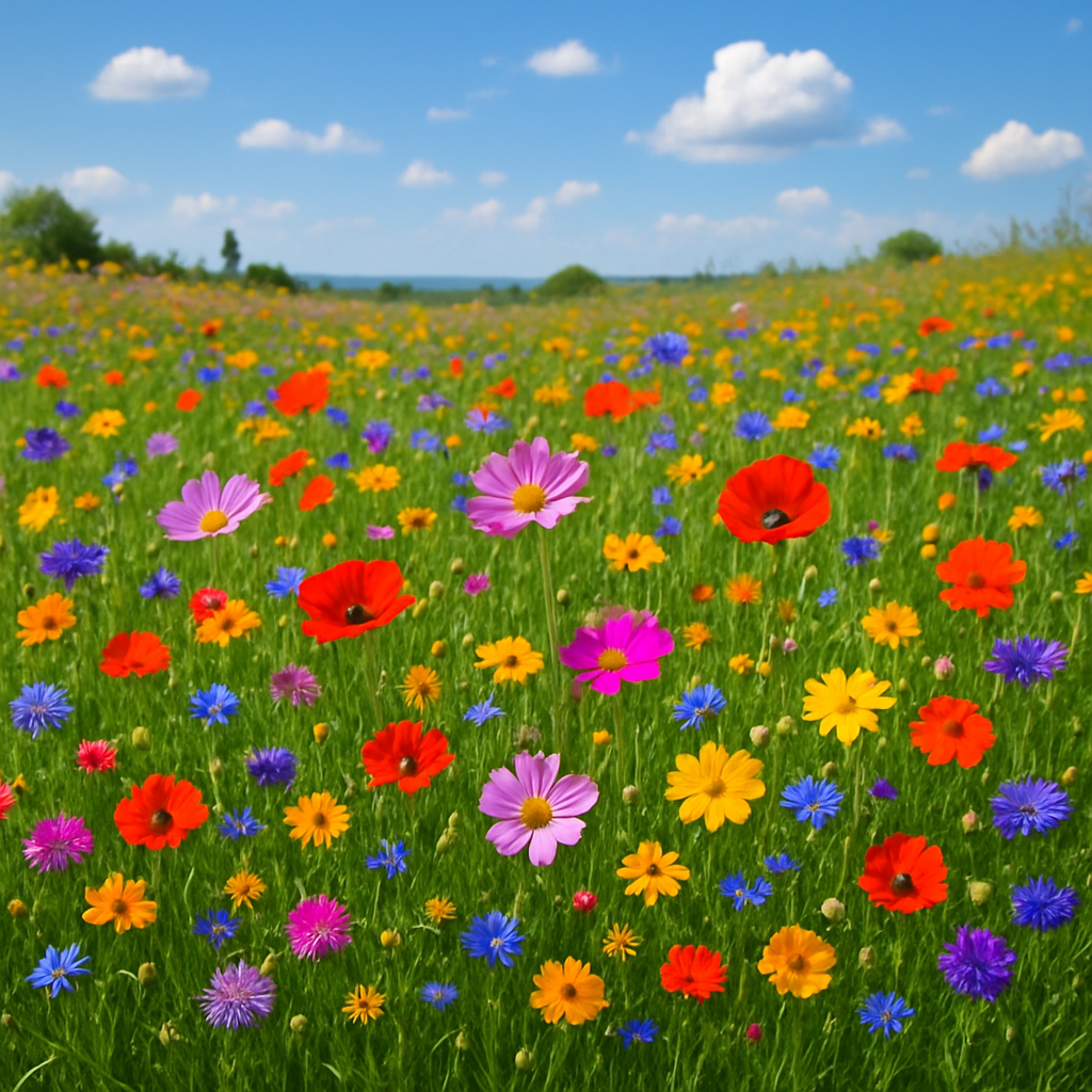 ChatGPT Image Jun 10, 2025, 12_24_48 PM.png