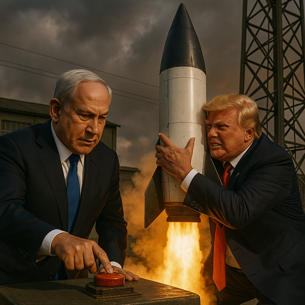 ChatGPT Image Jun 10, 2025, 12_42_55 AM.png