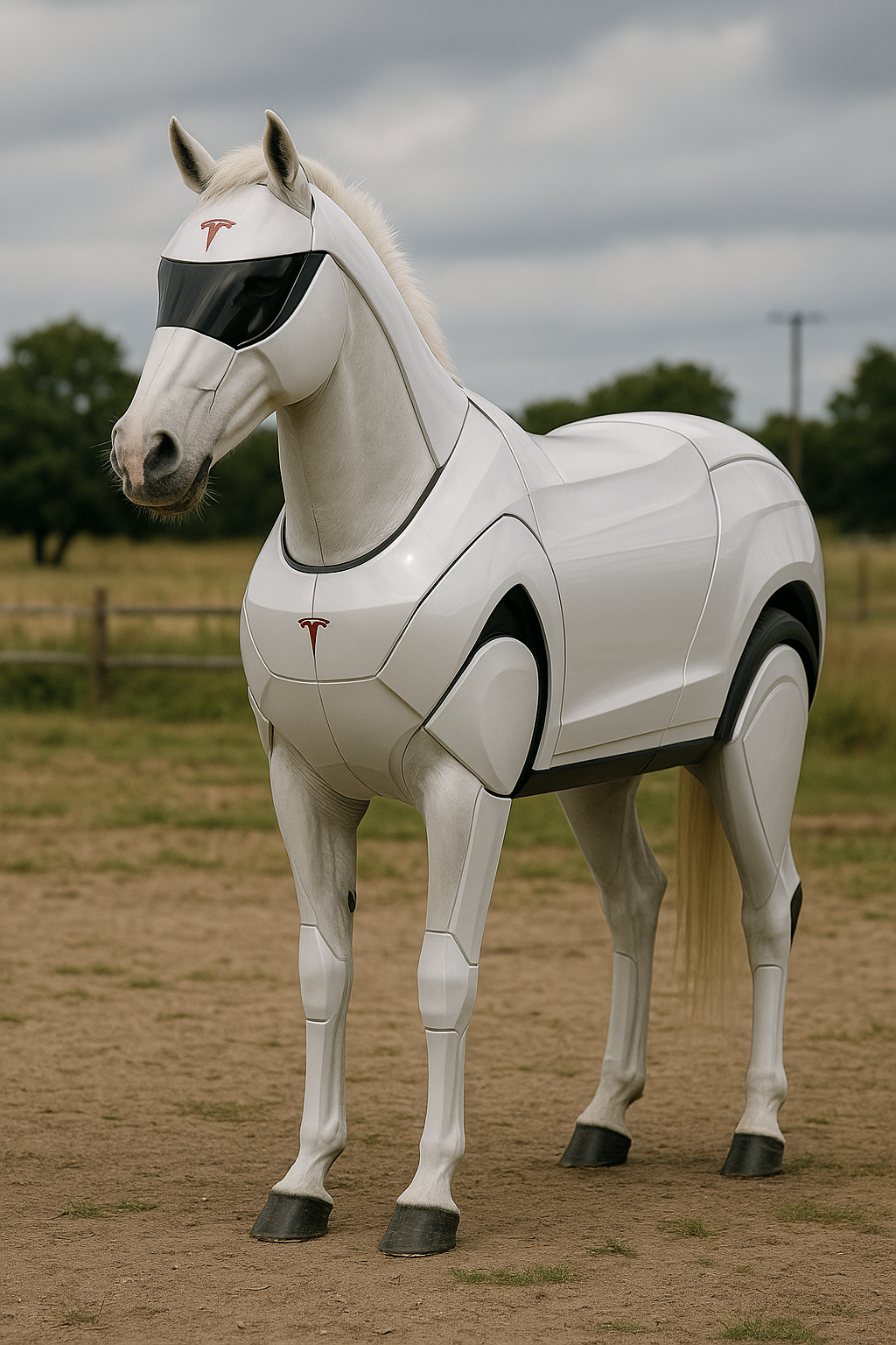 ChatGPT Image Jun 10, 2025, 12_47_46 AM.png