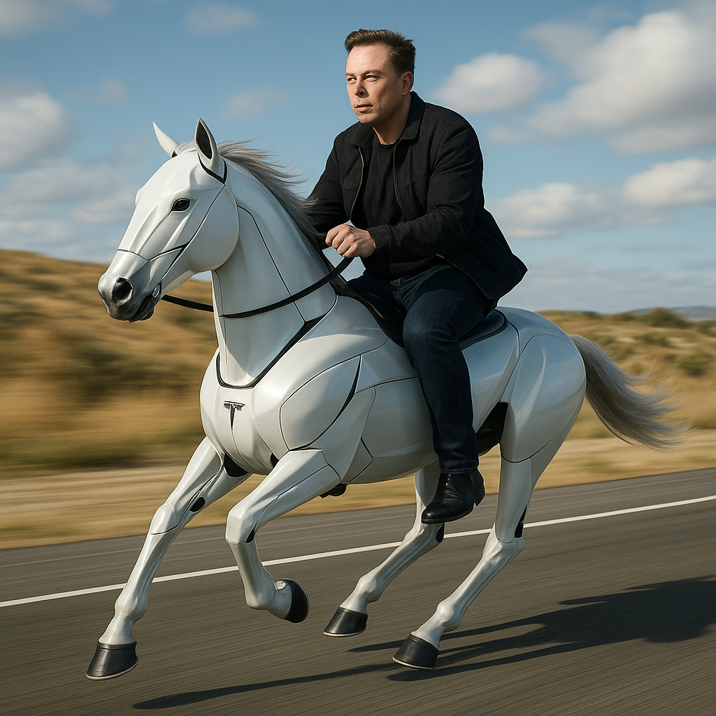 ChatGPT Image Jun 10, 2025, 12_53_23 AM.png