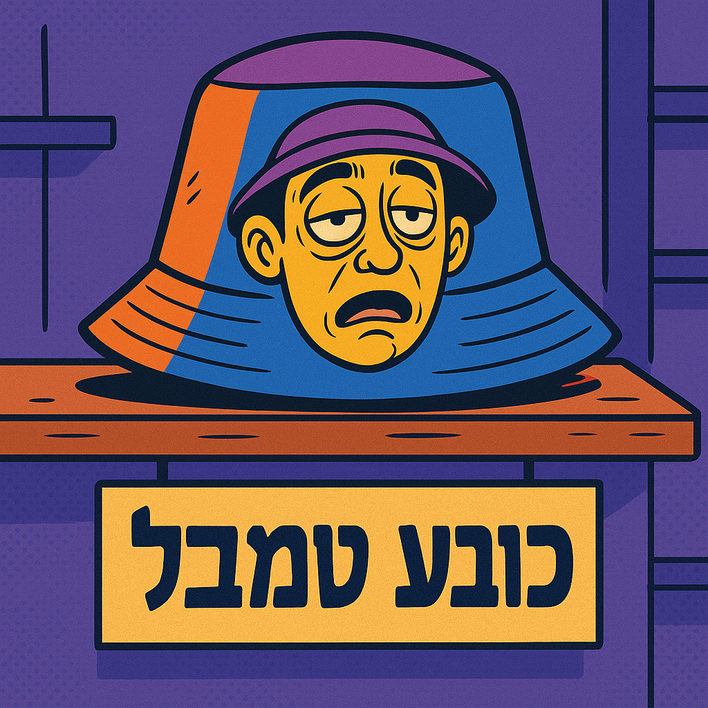 ChatGPT Image Jun 11, 2025, 01_30_26 PM.png