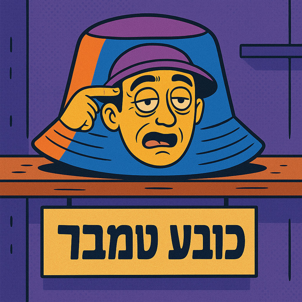 ChatGPT Image Jun 11, 2025, 01_32_22 PM.png