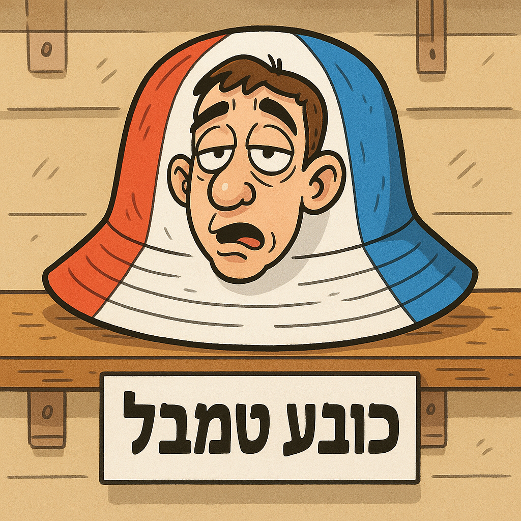 ChatGPT Image Jun 11, 2025, 01_36_27 PM.png