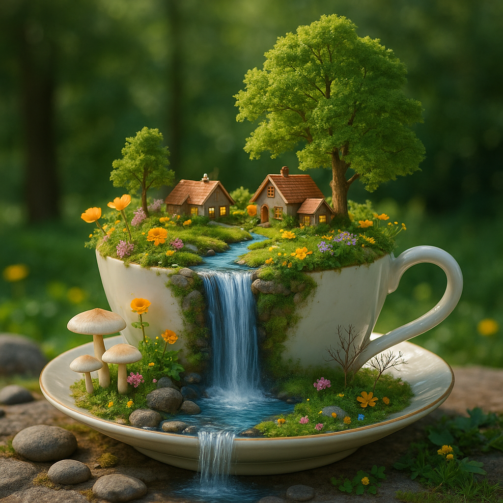 ChatGPT Image Jun 11, 2025, 03_58_27 PM.png