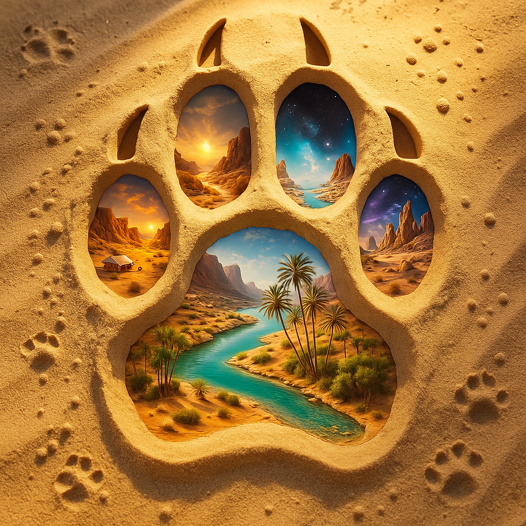 ChatGPT Image Jun 11, 2025, 04_02_29 PM.png