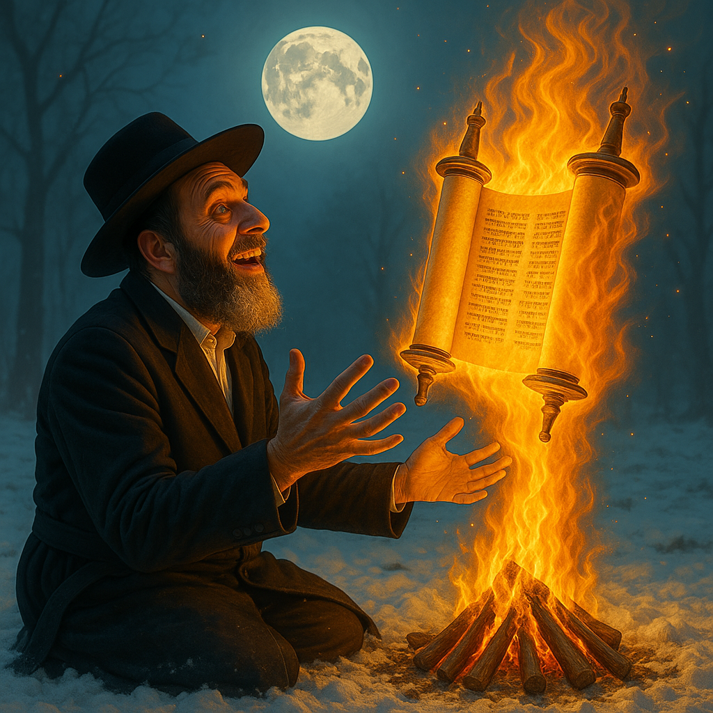 ChatGPT Image Jun 11, 2025, 04_16_06 PM.png