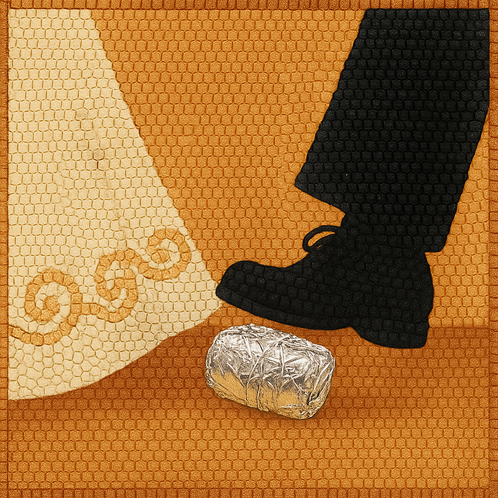 ChatGPT Image Jun 11, 2025, 08_17_44 PM.png