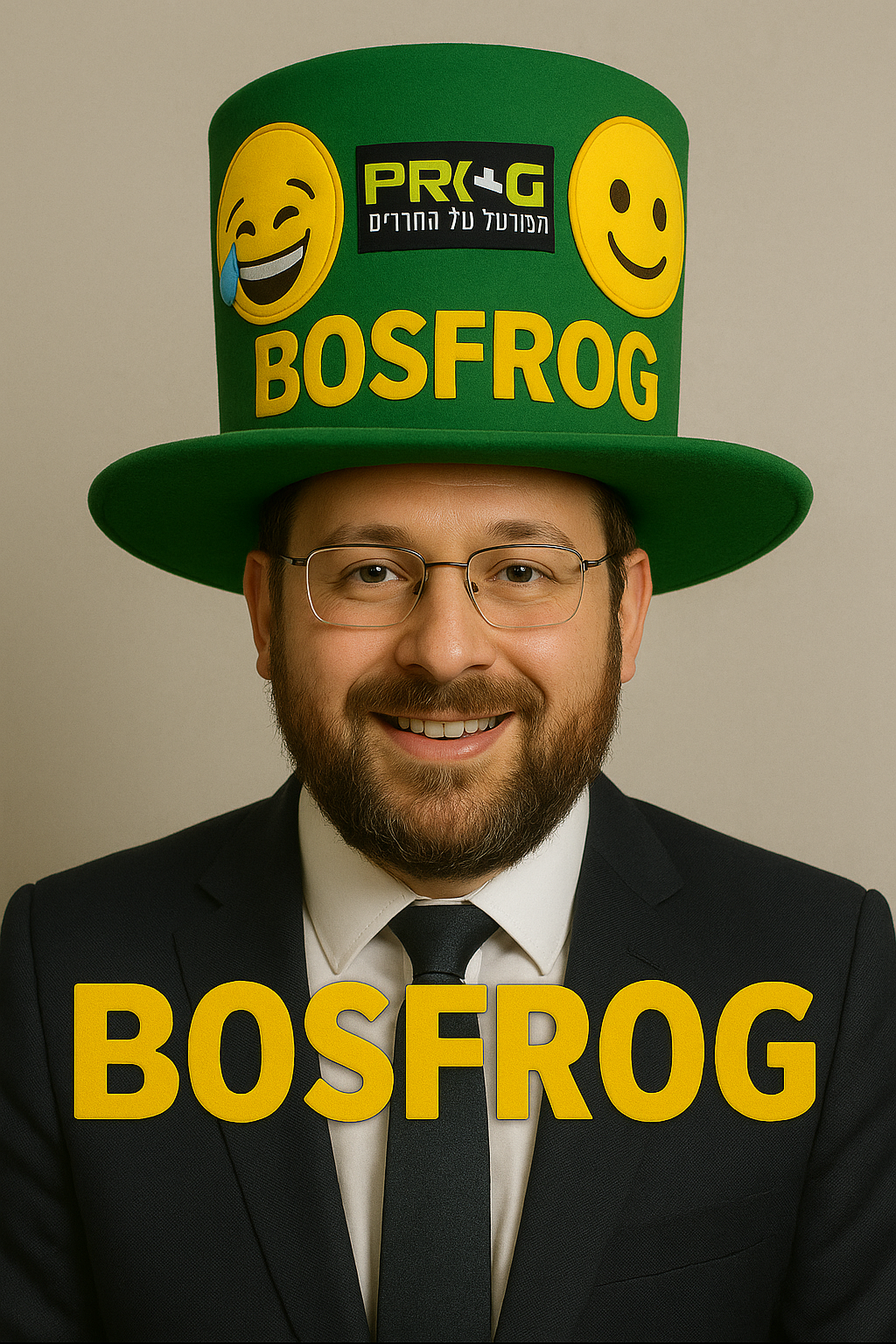 ChatGPT Image Jun 11, 2025, 08_18_35 PM.png