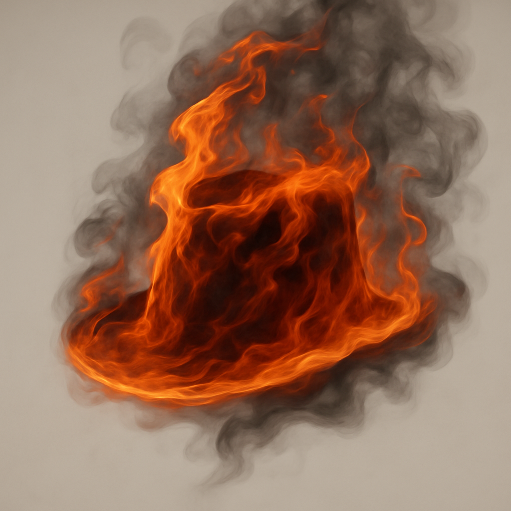 ChatGPT Image Jun 11, 2025, 08_45_21 AM.png