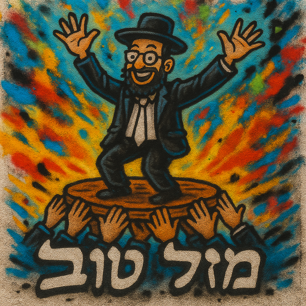 ChatGPT Image Jun 11, 2025, 09_36_40 PM.png