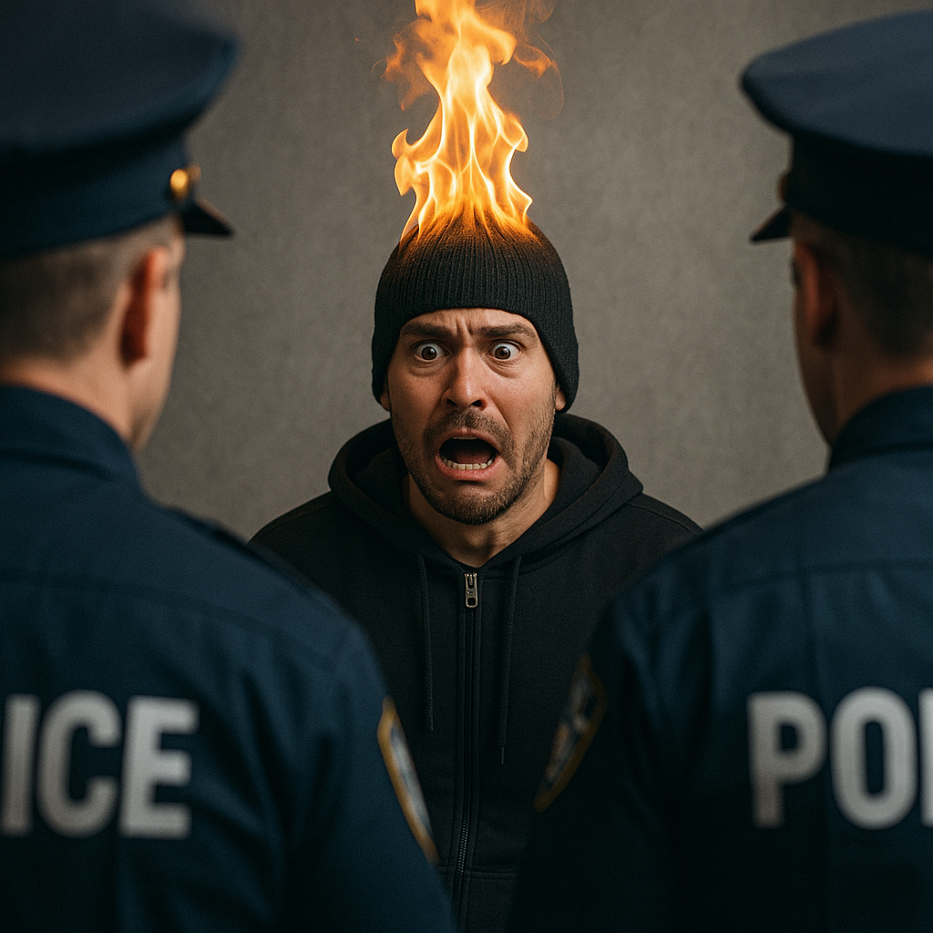 ChatGPT Image Jun 11, 2025, 11_03_35 AM.png