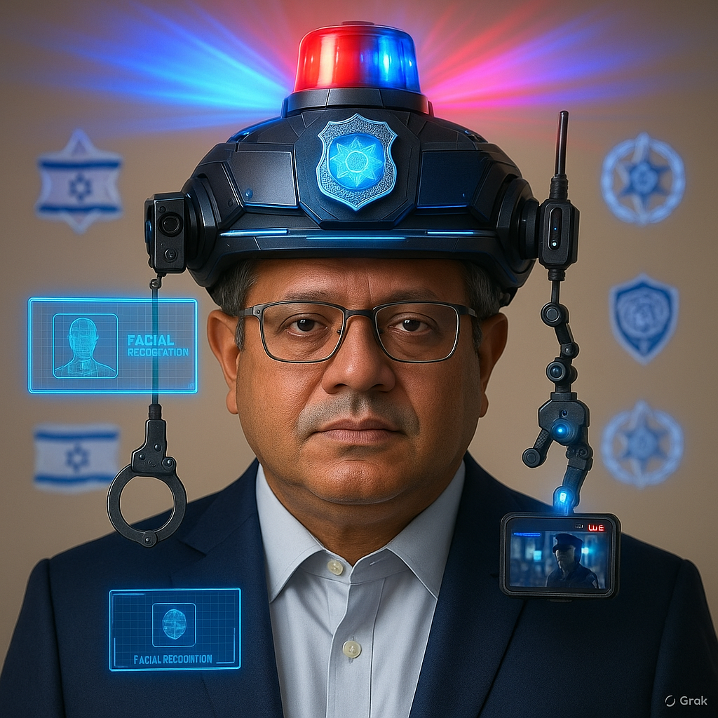 ChatGPT Image Jun 11, 2025, 11_43_41 AM.png