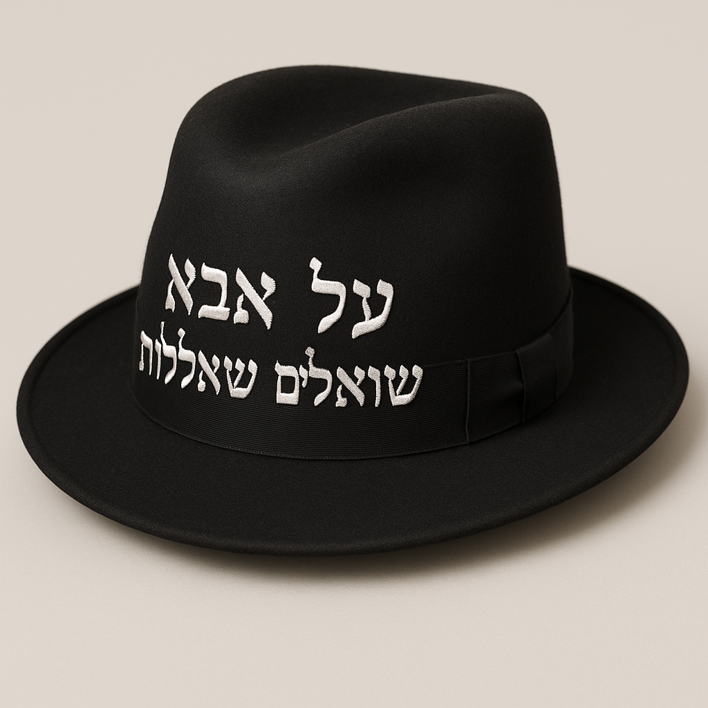 ChatGPT Image Jun 11, 2025, 12_11_15 AM.png