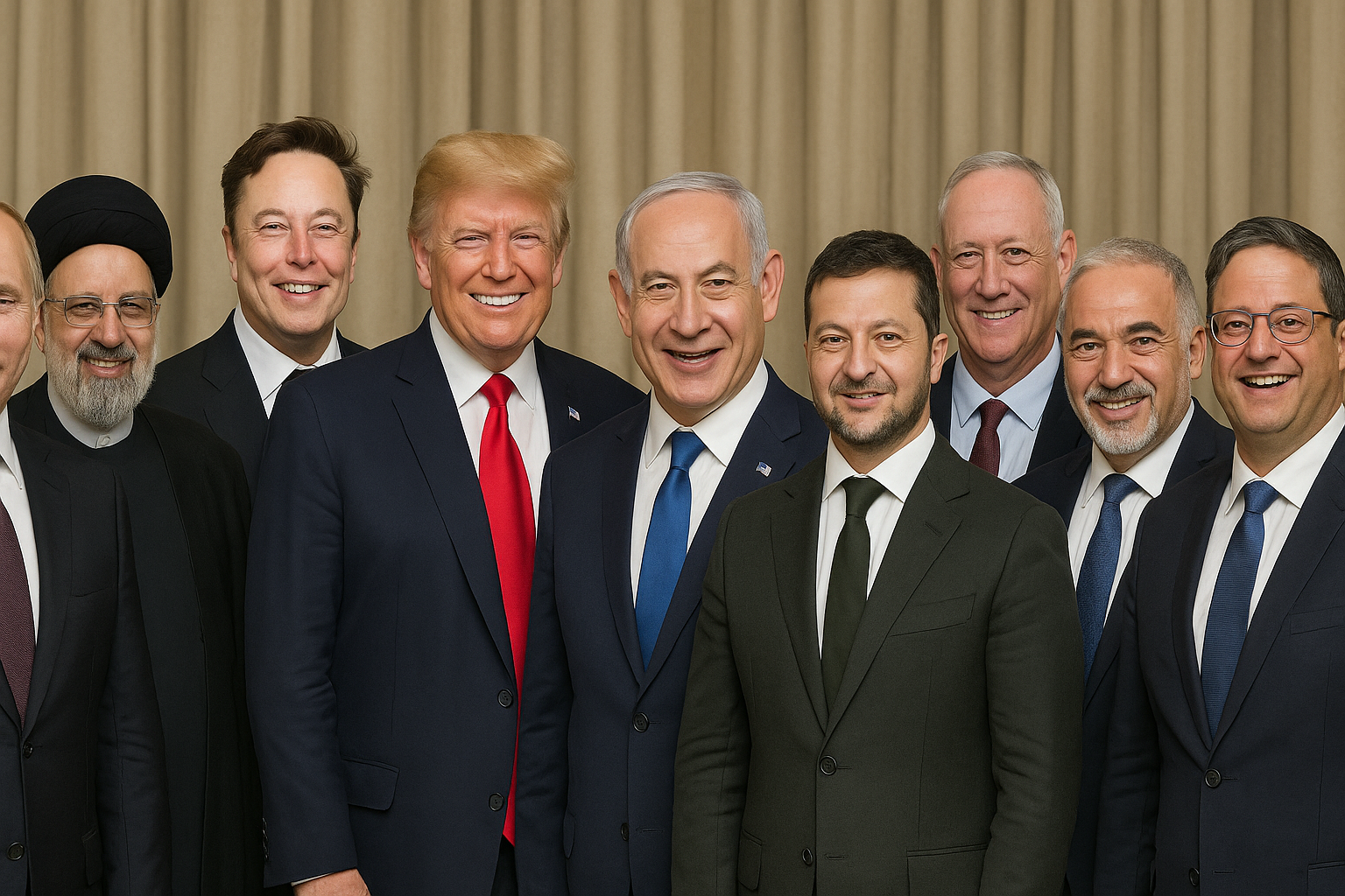 ChatGPT Image Jun 11, 2025, 12_23_50 PM.png