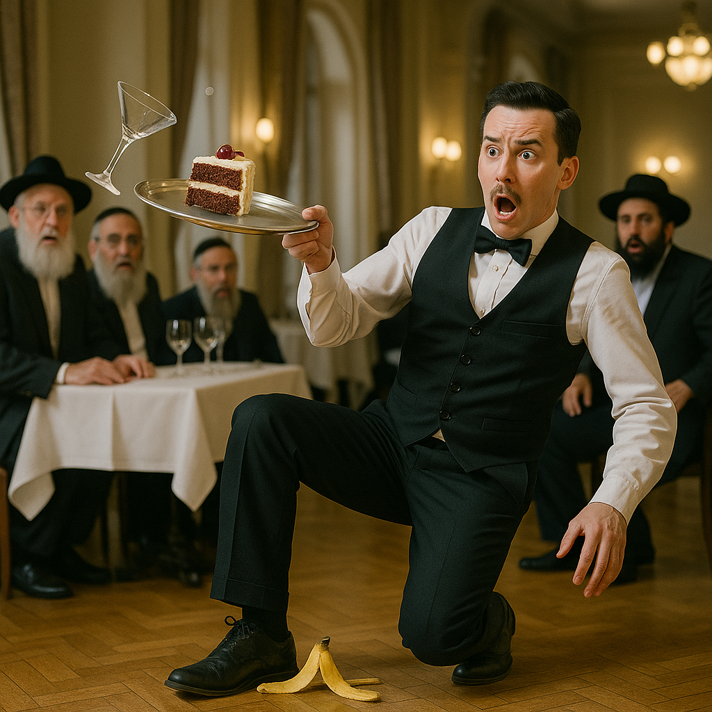 ChatGPT Image Jun 12, 2025, 05_44_15 PM.png