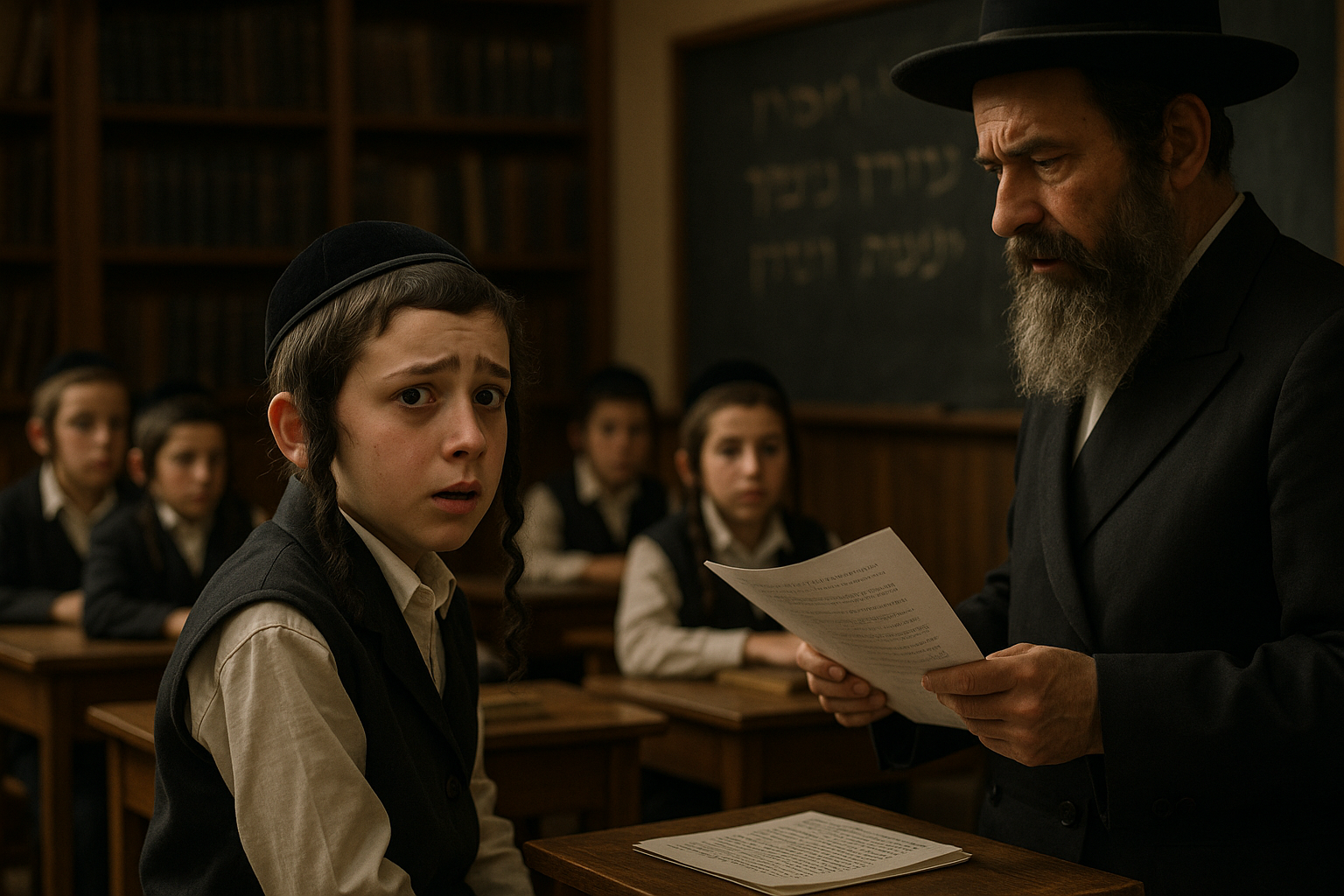 ChatGPT Image Jun 12, 2025, 07_49_45 PM.png