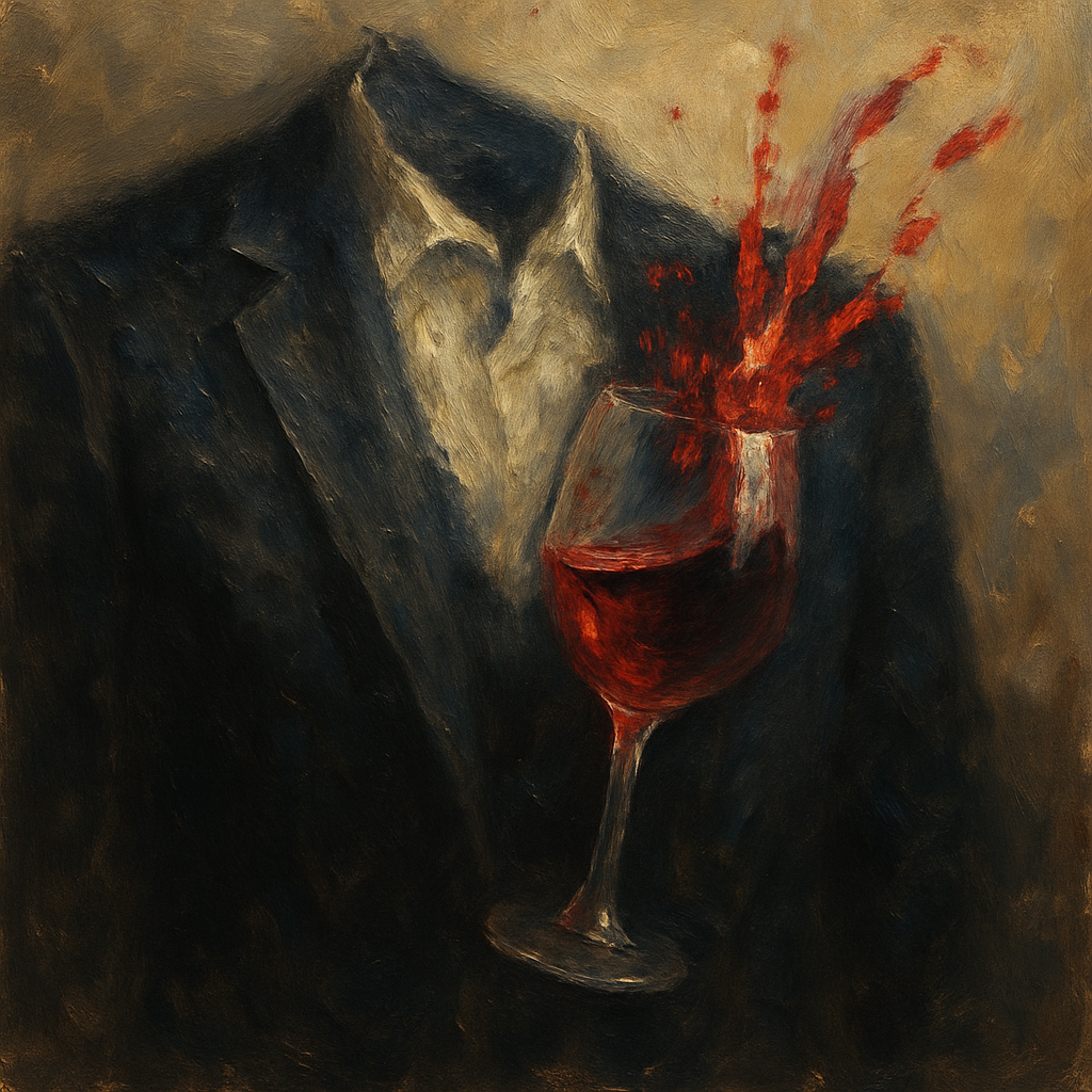 ChatGPT Image Jun 12, 2025, 08_39_14 AM.png