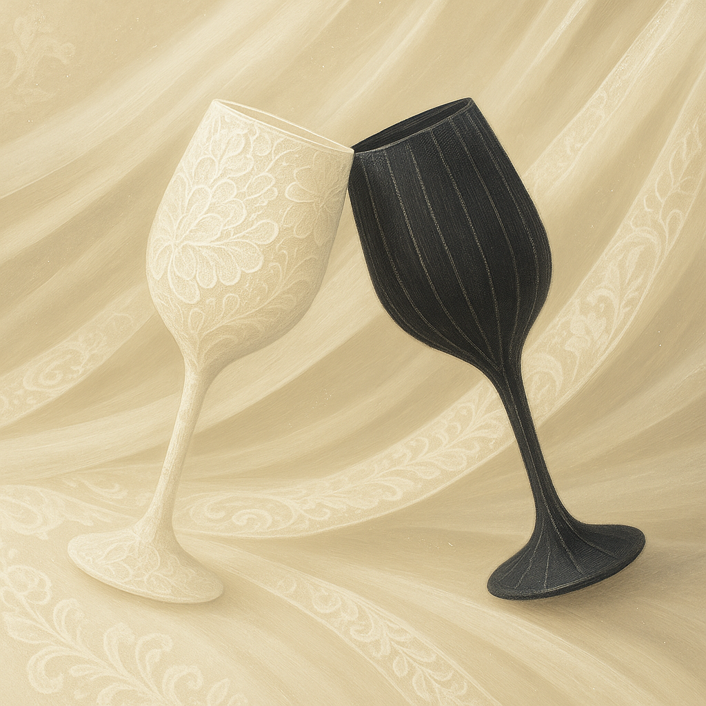 ChatGPT Image Jun 12, 2025, 09_06_07 AM.png