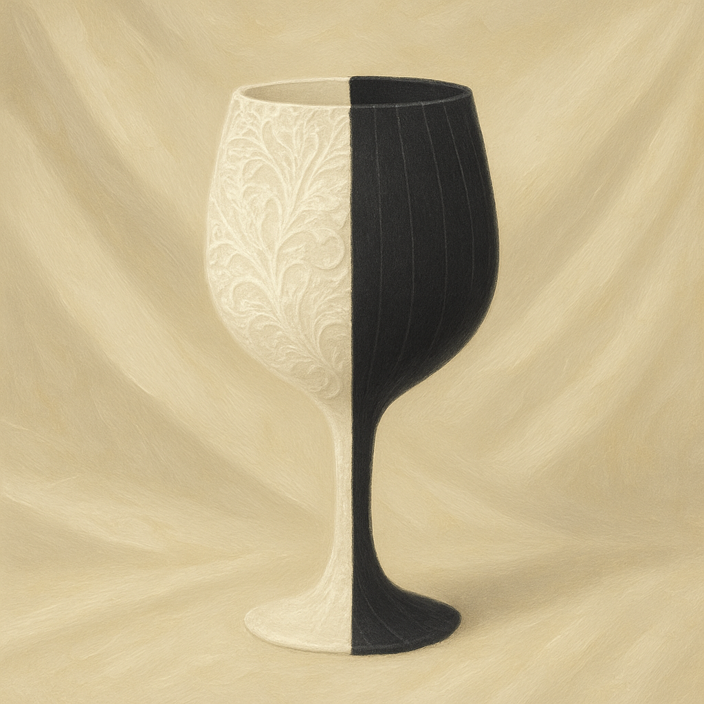 ChatGPT Image Jun 12, 2025, 09_29_05 AM.png