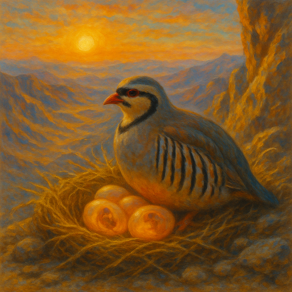 ChatGPT Image Jun 12, 2025, 09_49_37 PM.png