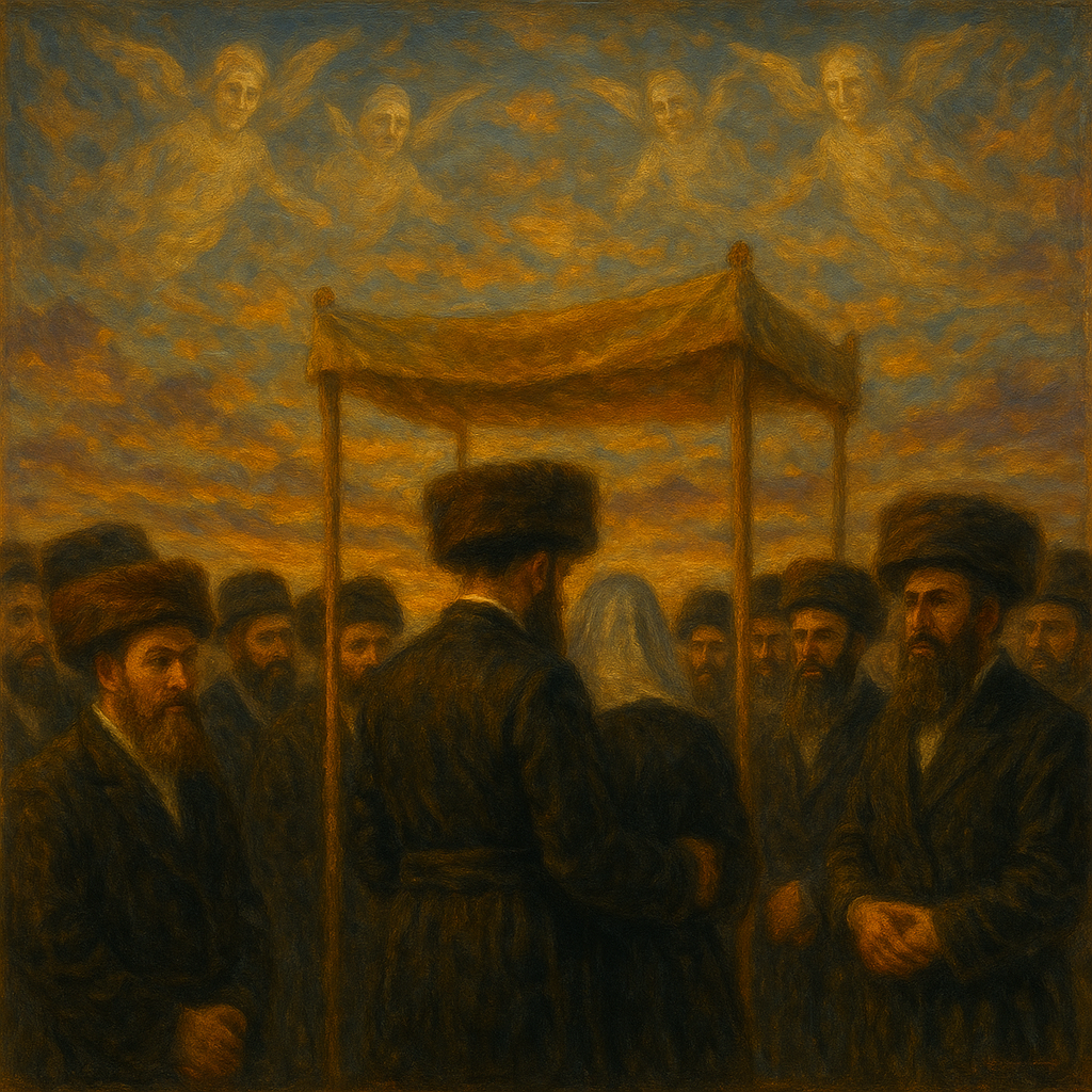 ChatGPT Image Jun 12, 2025, 10_23_41 AM.png