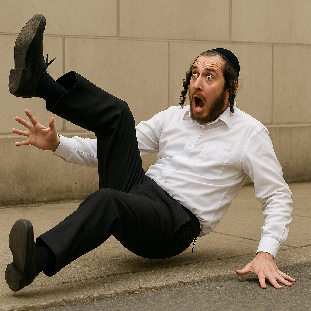 ChatGPT Image Jun 12, 2025, 10_42_21 PM.png