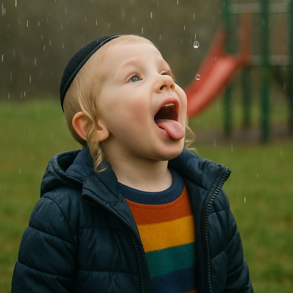 ChatGPT Image Jun 12, 2025, 11_05_03 PM.png