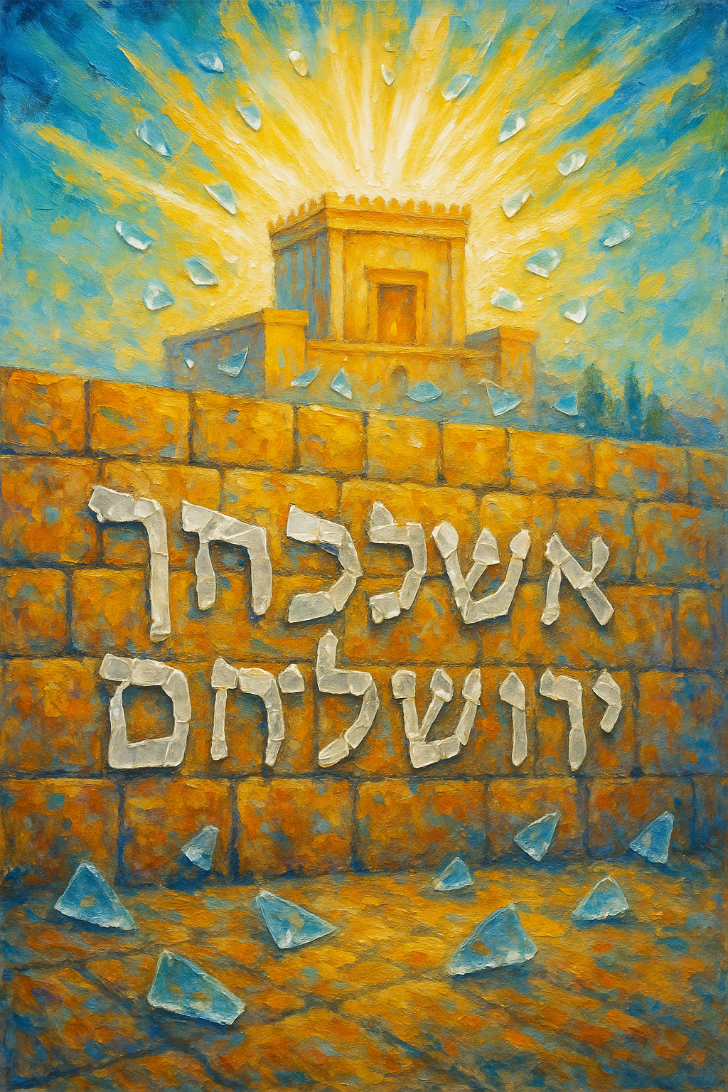 ChatGPT Image Jun 12, 2025, 11_21_51 AM.png