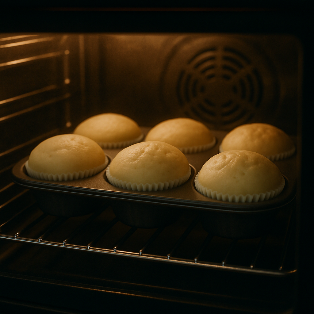 ChatGPT Image Jun 12, 2025, 11_25_51 PM.png