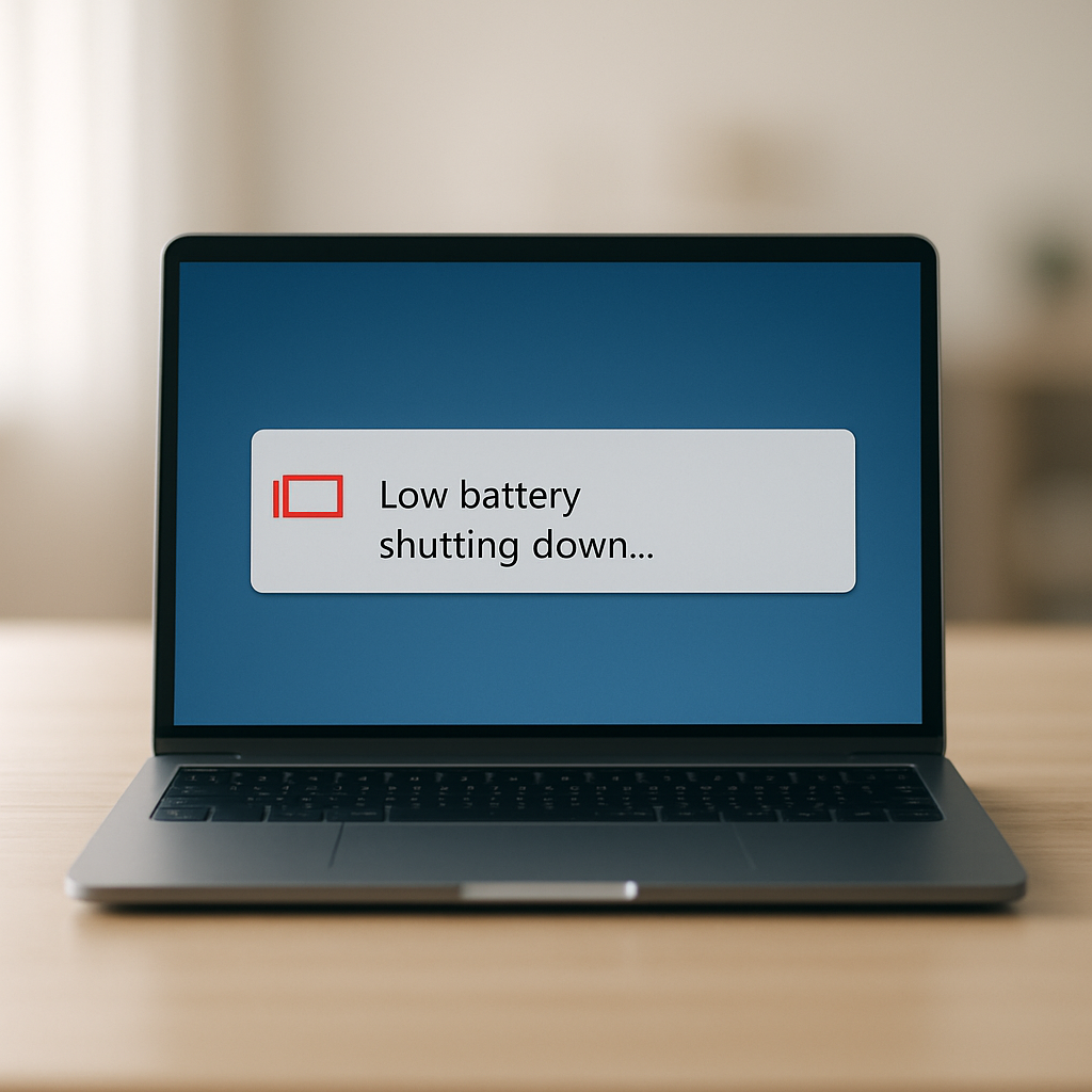 ChatGPT Image Jun 13, 2025, 01_34_21 AM.png