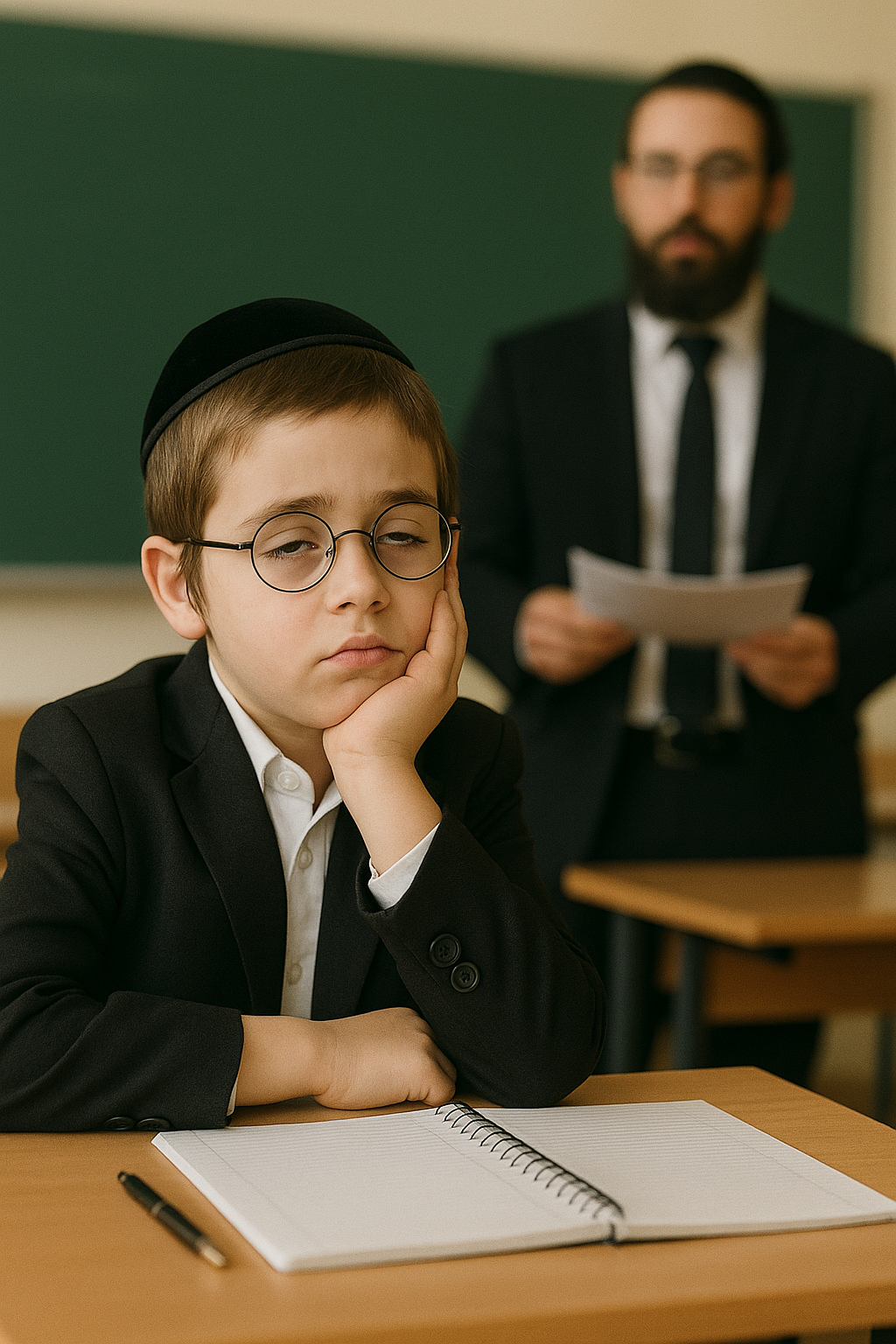 ChatGPT Image Jun 13, 2025, 01_36_15 PM.png