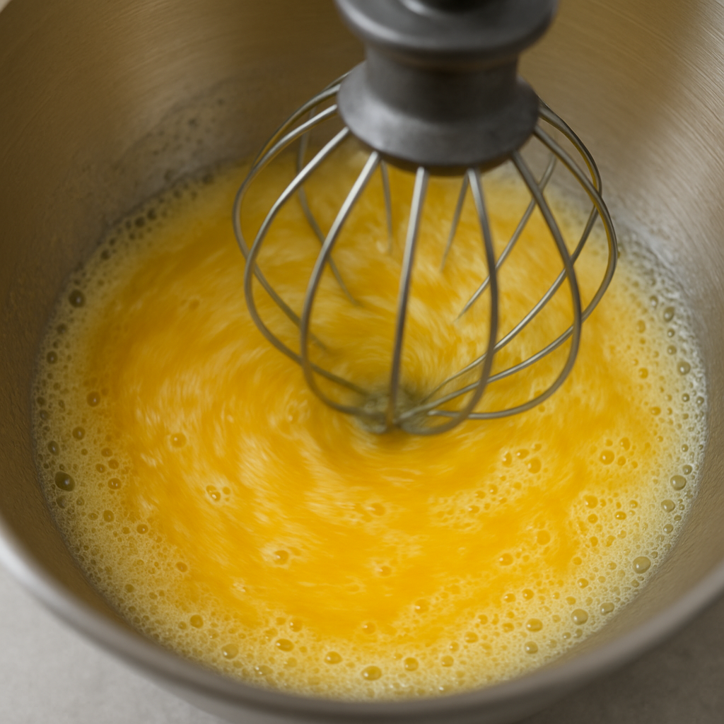 ChatGPT Image Jun 13, 2025, 01_44_28 AM.png