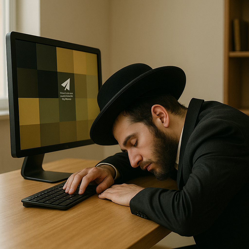 ChatGPT Image Jun 13, 2025, 12_08_48 AM.png