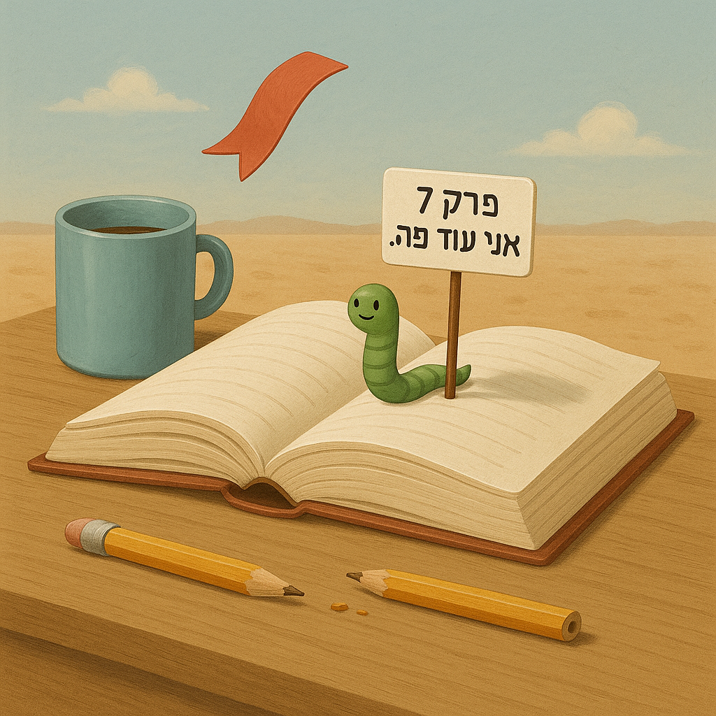 ChatGPT Image Jun 13, 2025, 12_45_52 AM.png